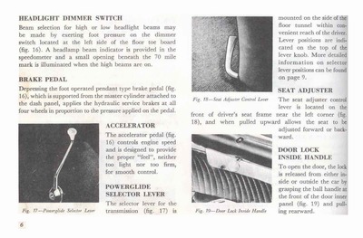 1954 Corvette Operations Manual-06.jpg